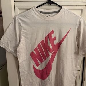 Nike Active T-Shirt